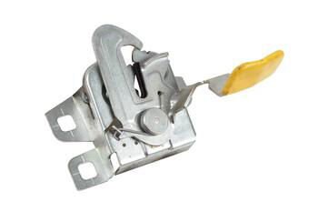 KAPUT KİLİDİ DUCATO-BOXER-JUMPER 15 > | OEM:1383311080