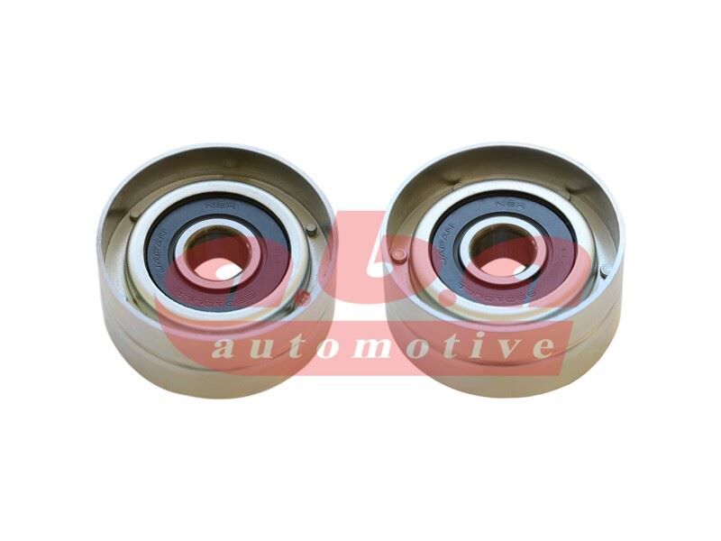 EKSANTRİK GERGİ RULMANI COROLLA- COROLLA FX-STARLET | OEM:1350310010