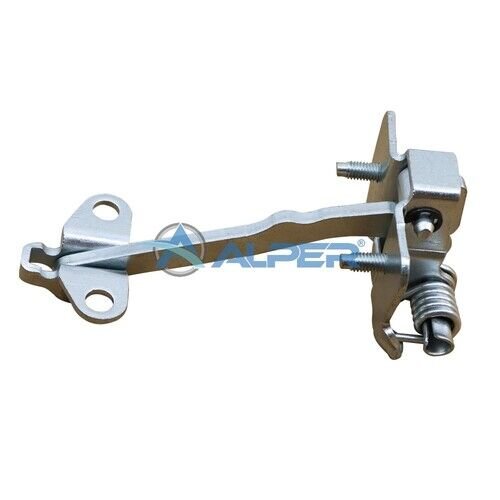 x KAPI GERIGIS ARKA R-L 406 | OEM:9181.A1