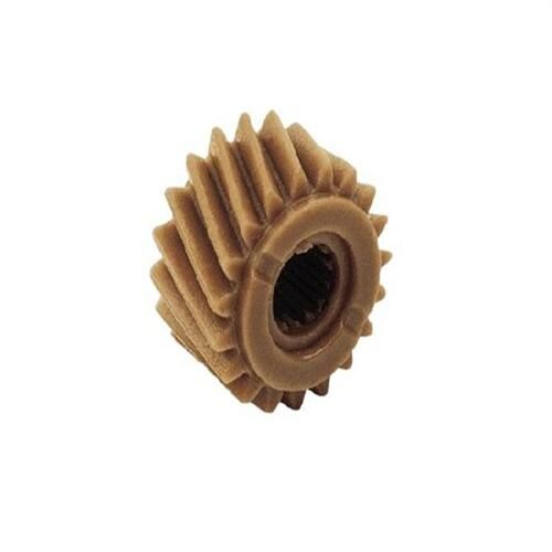 KİLOMETRE DİŞLİSİ R9-11 | OEM:8200674131-7700722303