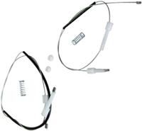 x CAM KRİKO MEKANİZMA TM TK YM SLX