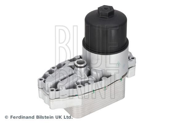 YAG FİLTRE GÖVDESİ CİTROEN JAGUAR LANDROVER PEUGEOT 407 COUPE-C5 II C5 II BREAK C6-DİSCOVERY IV 4WD L319 LR4 4WD L319 RANGE ROVER IV 4WD L405 RANGE ROVER IV LONG 4WD L405 RANGE ROVER SPORT I 4