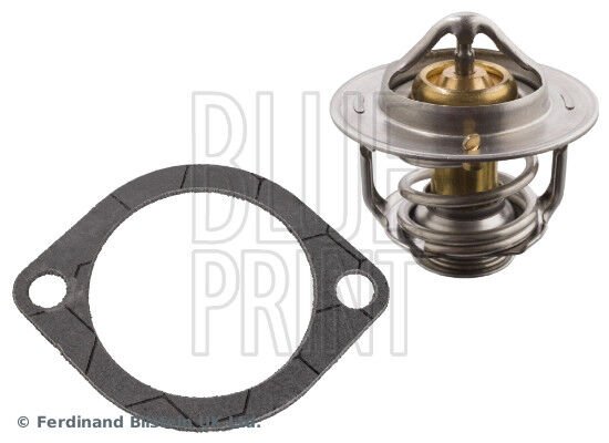 TERMOSTAT 89C CORSA C-D-MERIVA-ASTRA H-MOKKA-ASTRA G-J 1.7 Y17DT-Z17DTH-Z17DTL | OEM:97388357-1338276