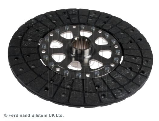 DEBRİYAJ BASKI BALATA SUPRA | OEM:3125014190