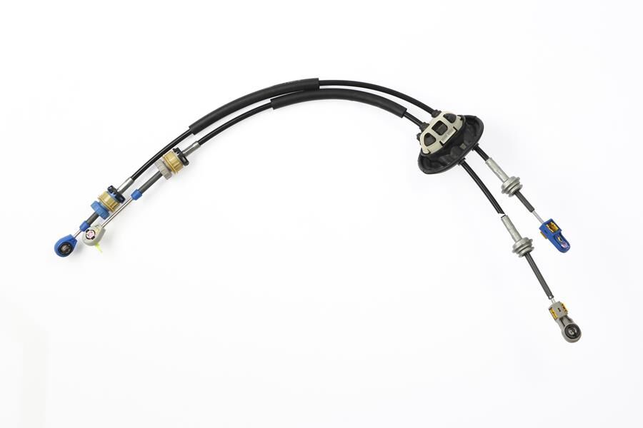 VİTES TELİ C4-DS4-BE4R ŞANZIMAN- 1.6L 16V 110 cv HARİÇ HEPSİ 2011- | OEM:2400NG-2400NH-2400FX-2400KL-2444GG