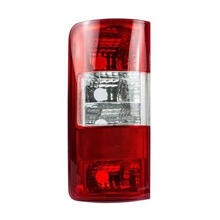 STOP LAMBASI SOL CONNECT TOURNEO TRANSİT 2002 >2013 DUYSUZ | OEM:2T1413405AG-2T1413A603AF-1369222