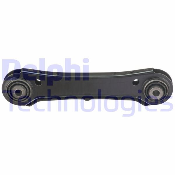 SALINCAK ARKA SAG ALT BMW E81 E82 E87 E88 E90 E91 E84 | OEM:33322406288