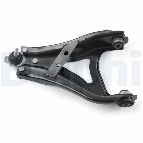 SALINCAK SOL ALT KOMPLE SAC DUSTER II 2017--> | OEM:545055413R