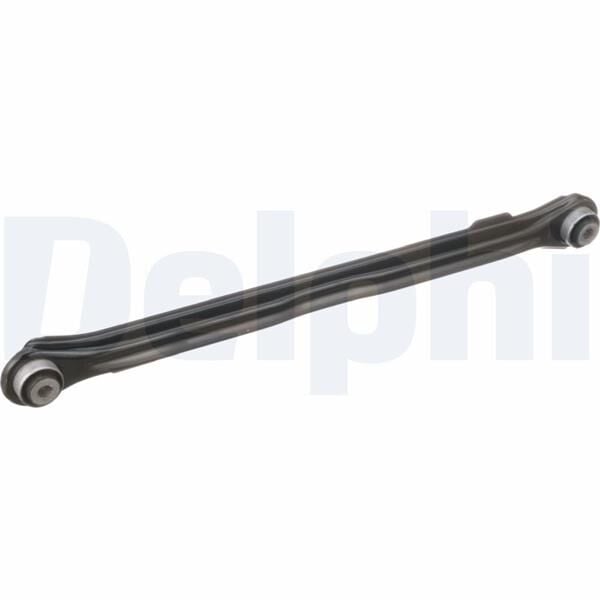 ARKA DENGE KOLU FIAT 500X 14> JEEP COMPASS 16> RENEGADE 14> | OEM:51939957-52092121-52142320