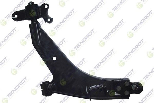 SALINCAK ALT SAĞ ROTİLLİ CHEVROLET EPICA V250 05-11 | OEM:96970076
