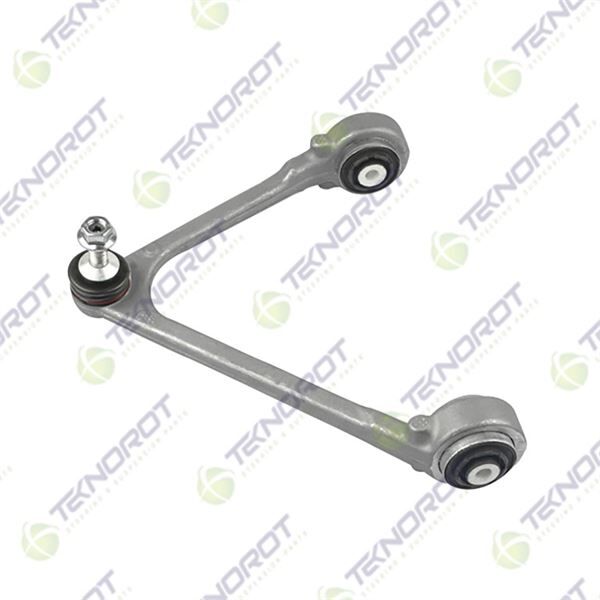 ROTİLLİ SALINCAK JAGUAR 2003-2007 | OEM:C2C41961