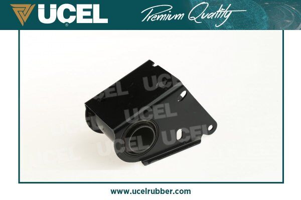 SALINCAK TAKOZU SOL RENAULT R4 | OEM:0654586400-7700689250