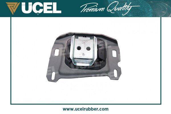 MOTOR TAKOZU SOL GRANDLAND-COMBO E-VIVARO C-ZAFIRA LIFE-P208-P2008-P308-P3008-P508-P5008-PARTNER- BERLINGO-TRAVELLER-RIFTER-JUMPY-C4 PICASSO-C4 CACTUS-DS7 1.2-1.5-1.6 PureTech-THP-BlueHDI ŞANZIMAN | OEM:9673768480