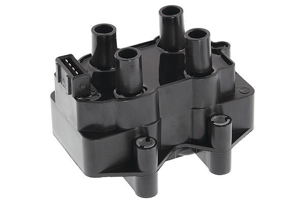 ATEŞLEME BOBİNİ BERLINGO-JUMPER-JUMPY-SAXO-XSANTIA-XSARA-DUCATO-P106-P205-P306-P405-P406-PARTNER 1.0-1.4-1.6-2.0 | OEM:5970.70-9622889780-5970.60