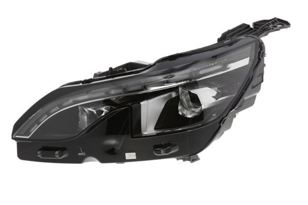 SOL FAR LED PEUGEOT P3008 16> P5008 16> | OEM:1674017780-1616878580-1629084880