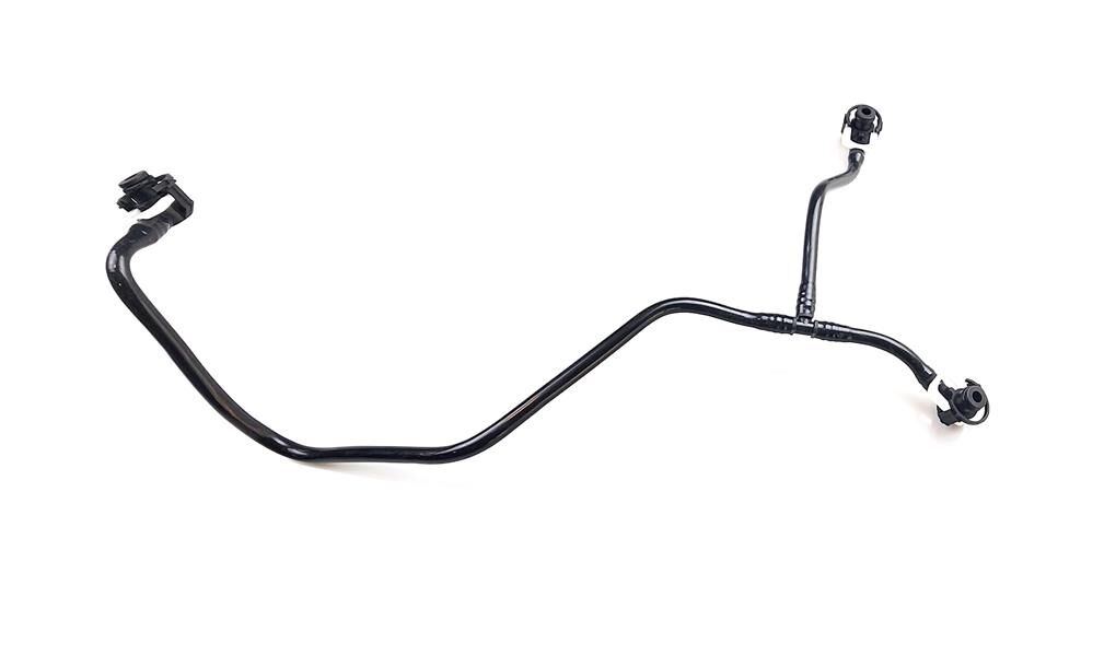 YAKIT BORUSU IVECO | OEM:4896610