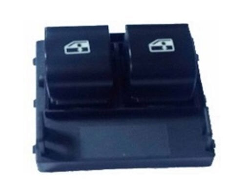 CAM AÇMA ANAHTARI FIORINO-BIPPER-NEMO SOL ÇİFTLİ | OEM:735461275