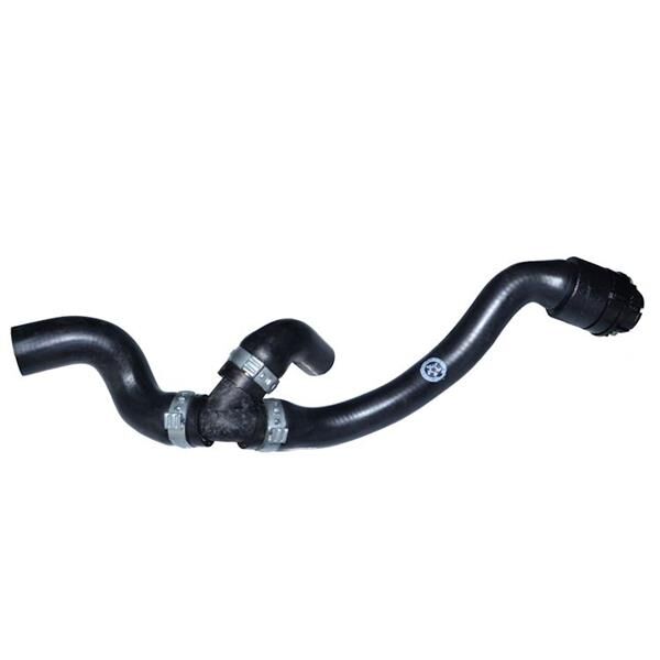 KALORİFER HORTUMU ASTRA H 04-15 | OEM:6818574-13124308