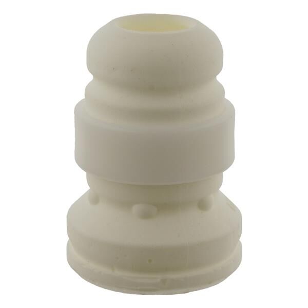 SÜSPANSİYON TAKOZU 407 04-11 | OEM:5033.86-503386-9651502280