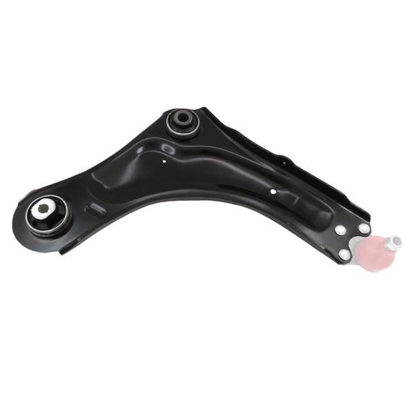 SALINCAK SAĞ ROTİLSİZ RENAULT MEGANE III 09> SCENIC III 09> FLUENCE 10> | OEM:545009207R-545008682R