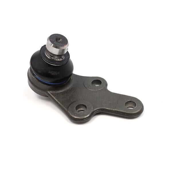 ROTİL ÖN SOL ALT FORD C-MAX II DXA/CB7.DXA/CEU 10>FOCUS III CB8 11> | OEM:BV613395