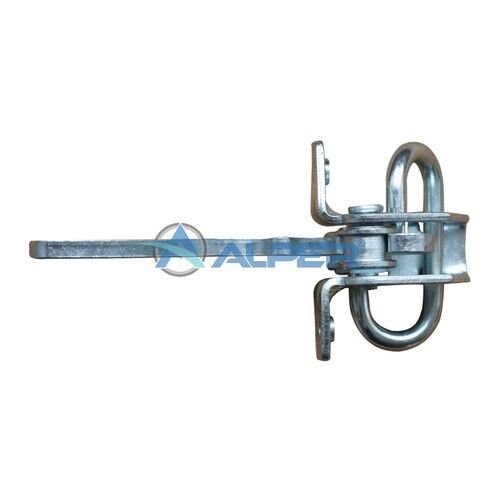 KAPI GERGISI ÖN MAREA-BRAVA-BRAVO | OEM:46782841