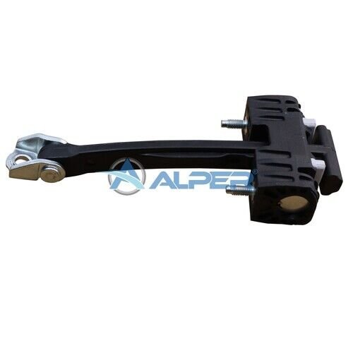 KAPI GERIGIS ARKA R-L İNSIGNIA | OEM:6160263