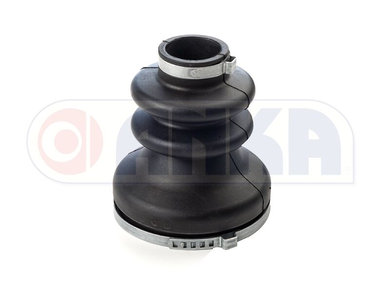 AKS KÖRÜĞÜ İÇ DUCATO-BOXER-JUMPER 18Q | OEM:1400223080-3287.78