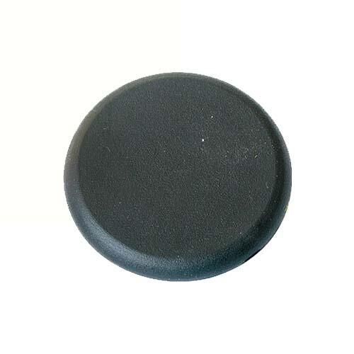 x ARKA STOP TAPA PLASTİĞİ DOBLO 01-09 | OEM:82418230