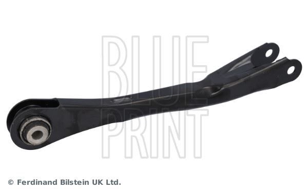 SALINCAK BMW TOYOTA 2 G42 3 G20 3 G21 4 G22 4 G23 4 G26 M2 G42 M4 G22 Z4 G29 | OEM:33306878639-48711WAA01