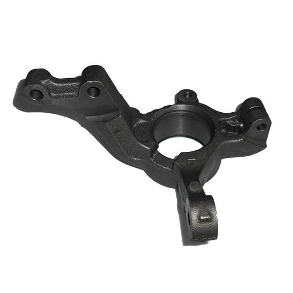 AKS TAŞIYICI SOL LOGAN | OEM:6001549731