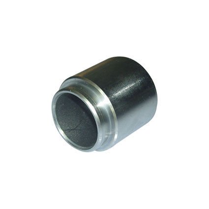 FREN KALİPER PİSTONU M131 | OEM:691452P