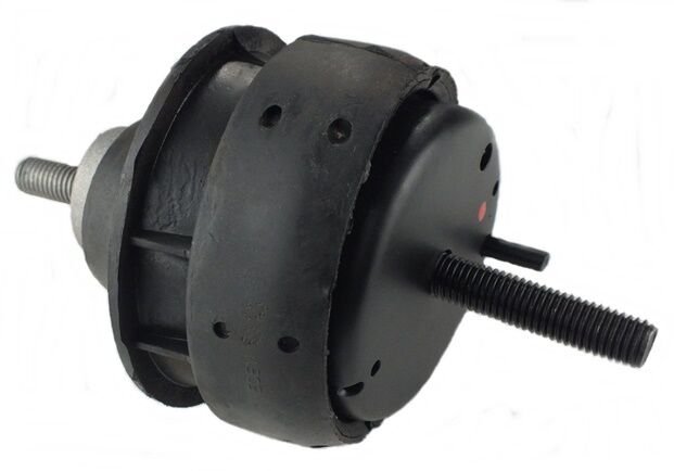 MOTOR TAKOZU SAG YAĞLI TRANSIT 95>01 TURBO | OEM:95VB 6038 BF-7354179-7128520