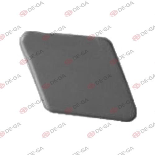 B.3 E90 ÖN FAR YIKAMA KAP.4 KAPI Lh.05- | OEM:61678031307