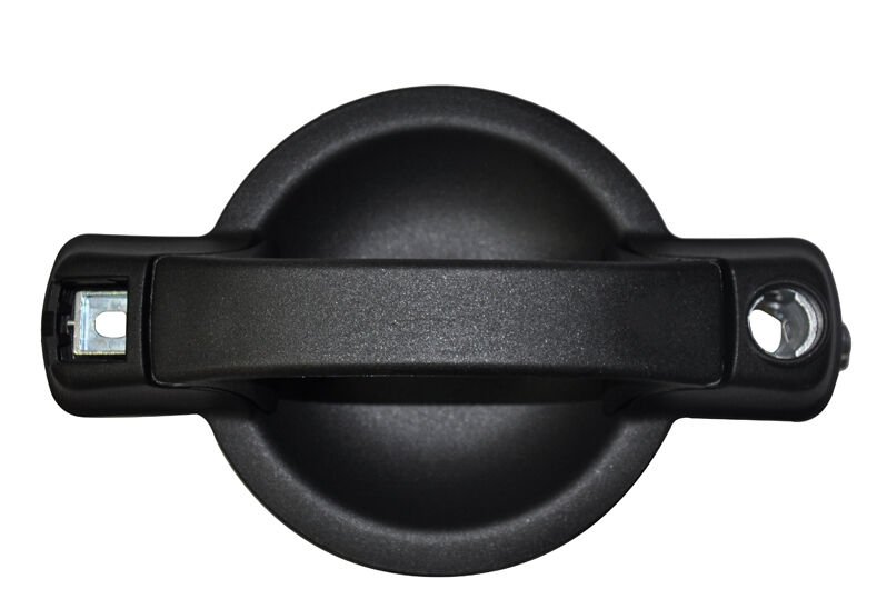 DIŞ KAPI KOLU ORTA SAĞ OTOMATİK DOBLO 2001>2012 | OEM:735309961D