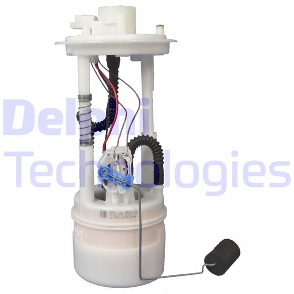 ŞAMANDIRA - ALFA ROMEO 156. GT PETROL 02>10