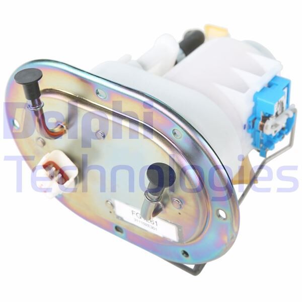 ŞAMANDIRA HYUNDAI ACCENT-AVANTE-CLİCK-COUPE-ELANTRA-EXCEL-GETZ-İ10-İ20-İ30-İ40-İX20-LANTRA-LAVİTA-MA TRİX-SANTA FE-SONATA-TB-TİBURON-TRAJET-TUSCANİ-VELOSTER-VERNA 08/1999> | OEM:311102E300-311102E301-311102E400