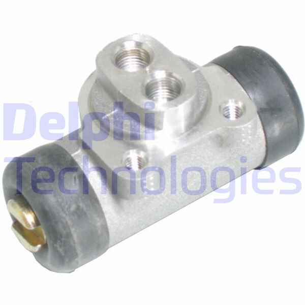 TEKERLEK SİLİNDİRİ DÜZENEĞİ ARKA; SAĞ SUZUKI SAMURAİ. SJ413 86>88