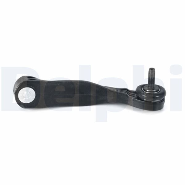 Z-ROT | OEM:1EA505466
