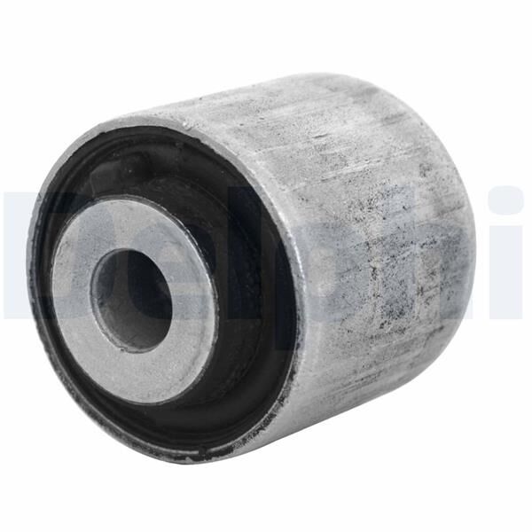 BURÇ ARKA MERCEDES A160 A180 A200 A220 A250 A45 AMG B ELECTRİC DRİVE B160 B180 B200 B220 B250 CLA180 CLA200 CLA220 CLA250 CLA45 AMG GLA180 GLA200 GLA220 GLA250 2011 | OEM:2463520165