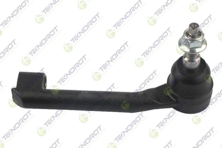 ROTBAŞI ÖN SAĞ FORD EXPLORER 2020- | OEM:L1MZ3A130B