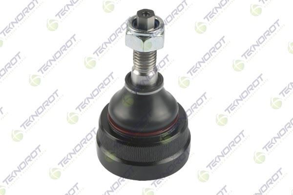 ROTİL ARKA ÜST JEEP GRAND CHEROKEE II WJ. WG 1999-2005 | OEM:52088808AB