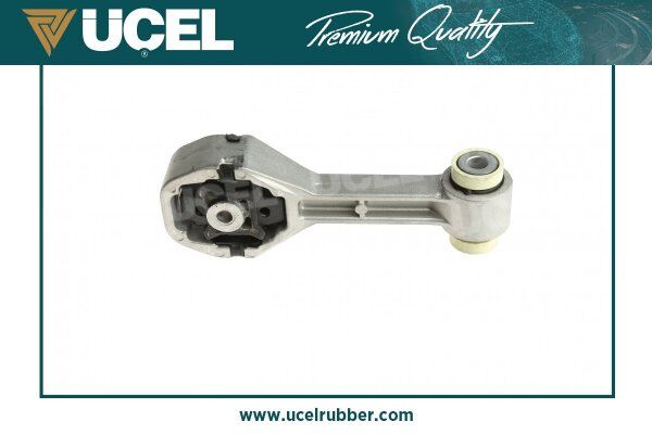 ŞANZIMAN TAKOZU ARKA RENAULT LAGUNA I 93> 1.8 2.0 16V | OEM:7700817782