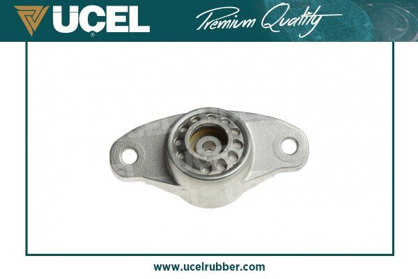 AMORTİSÖR TAKOZU ARKA FIAT IDEA | OEM:51761830-51708533