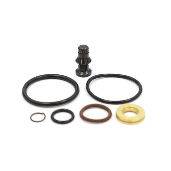 ENJEKTÖR TAMİR TAKIMI CADDY T5 11-15 | OEM:1417010997