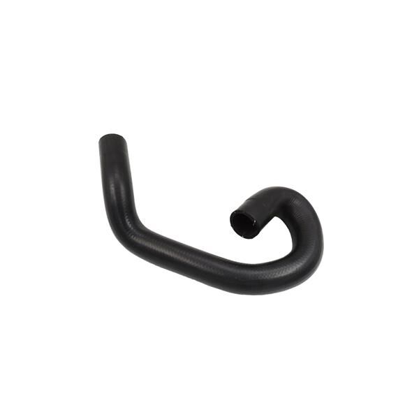 RADYATÖR HORTUMU C-MAX-FOCUS II | OEM:1224255 -1315448 -1384148