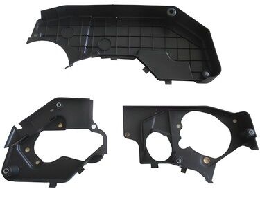 TRİGER KAPAĞI TK M131 DKŞ-SLX-TPSX KARBÜRATÖRLÜ-UNO-PALIO 1.4 KARBÜRATÖRLÜ | OEM:55171390