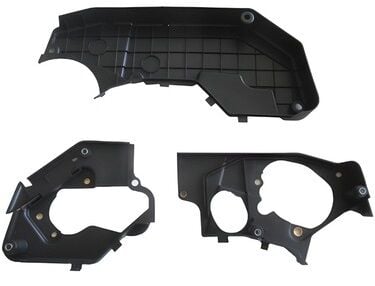 TRİGER KAPAĞI TK M131 DKŞ-SLX-TPSX KARBÜRATÖRLÜ-UNO-PALIO 1.4 KARBÜRATÖRLÜ | OEM:55171390