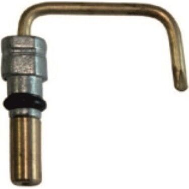 KARBÜRATÖR EĞRİ MEME R12 TOROS ÇENGEL MEME 35 LİK | OEM:7701028656-7701021894