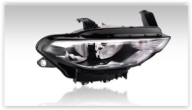 FAR SOL FIAT EGEA 15> | OEM:52145170